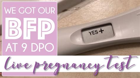 bfp exam|bfp pregnancy tests.